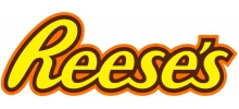 logo Reese's bons de réduction, coupons et promos en cours