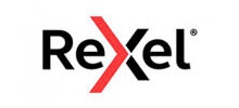 logo Rexel bons de réduction, coupons et promos en cours