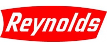 logo Reynolds bons de réduction, coupons et promos en cours