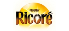 logo Ricoré bons de réduction, coupons et promos en cours