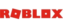 logo Roblox bons de réduction, coupons et promos en cours