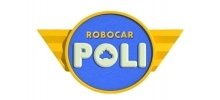 logo Robocar Poli bons de réduction, coupons et promos en cours