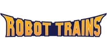 logo Robot Trains bons de réduction, coupons et promos en cours