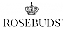 logo Rosebuds bons de réduction, coupons et promos en cours