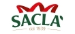 Saclà