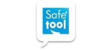 logo Safetool bons de réduction, coupons et promos en cours