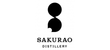 logo Sakurao bons de réduction, coupons et promos en cours