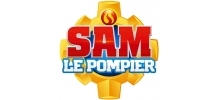 logo Sam Le Pompier bons de réduction, coupons et promos en cours
