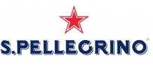 logo San Pellegrino bons de réduction, coupons et promos en cours