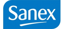 logo Sanex bons de réduction, coupons et promos en cours