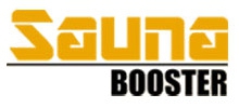 logo Sauna Booster bons de réduction, coupons et promos en cours