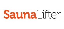logo Sauna Lifter bons de réduction, coupons et promos en cours