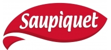 logo Saupiquet bons de réduction, coupons et promos en cours