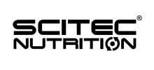logo Scitec Nutrition bons de réduction, coupons et promos en cours