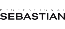 logo Sebastian Professional bons de réduction, coupons et promos en cours