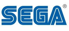 logo Sega bons de réduction, coupons et promos en cours