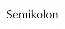logo Semikolon bons de réduction, coupons et promos en cours