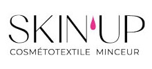 logo Skin'Up bons de réduction, coupons et promos en cours