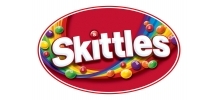 logo Skittles bons de réduction, coupons et promos en cours
