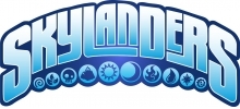 logo Skylanders bons de réduction, coupons et promos en cours