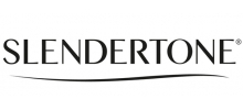 logo Slendertone bons de réduction, coupons et promos en cours