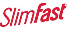 logo Slimfast bons de réduction, coupons et promos en cours