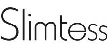 logo Slimtess bons de réduction, coupons et promos en cours