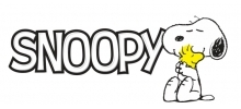 logo Snoopy bons de réduction, coupons et promos en cours