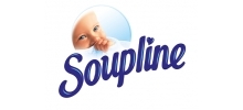 logo Soupline bons de réduction, coupons et promos en cours