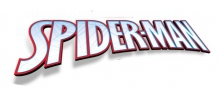 logo Spiderman bons de réduction, coupons et promos en cours