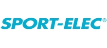 logo Sport-Elec bons de réduction, coupons et promos en cours