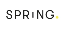 logo SPRiNG bons de réduction, coupons et promos en cours