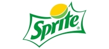 logo Sprite bons de réduction, coupons et promos en cours