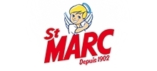 logo St Marc bons de réduction, coupons et promos en cours