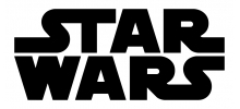 logo Star Wars bons de réduction, coupons et promos en cours