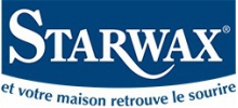 logo Starwax bons de réduction, coupons et promos en cours