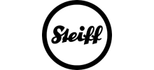 logo Steiff bons de réduction, coupons et promos en cours