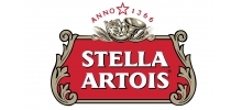 logo Stella Artois bons de réduction, coupons et promos en cours