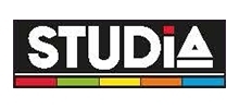 logo Studia bons de réduction, coupons et promos en cours