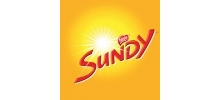 logo Sundy bons de réduction, coupons et promos en cours