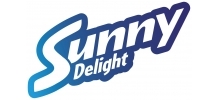 logo Sunny Delight bons de réduction, coupons et promos en cours