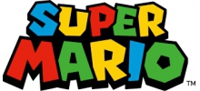 logo Super Mario bons de réduction, coupons et promos en cours