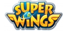 logo Super Wings bons de réduction, coupons et promos en cours