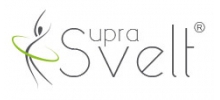 logo Suprasvelt bons de réduction, coupons et promos en cours