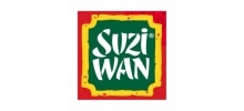 logo Suzi Wan bons de réduction, coupons et promos en cours