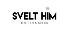 logo Svelt'Him bons de réduction, coupons et promos en cours