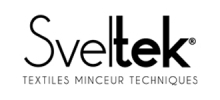 logo Sveltek bons de réduction, coupons et promos en cours