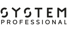 logo System Professional bons de réduction, coupons et promos en cours