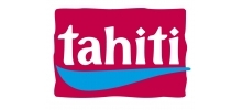 logo Tahiti bons de réduction, coupons et promos en cours