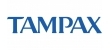 Tampax